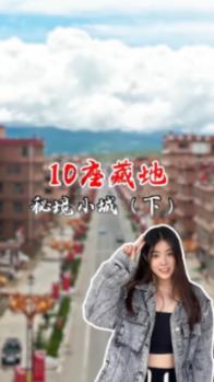 小炒黄牛肉的做法知识星球 - 解锁无限知识之门