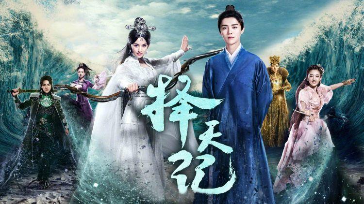 hahabetcom官网星辰大海