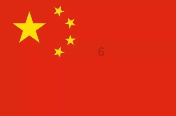 冷知识分享平台