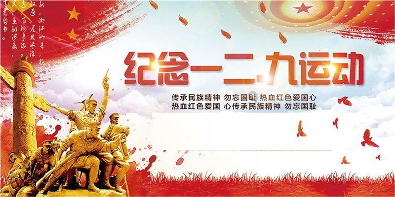 优秀的父母一定能培养出优秀的孩子吗?为什么?-全球领先的问答类网站